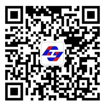 输送机专业厂家--广西8868.com有限公司