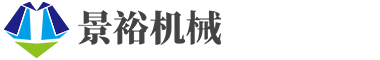 输送机专业厂家--广西8868.com有限公司