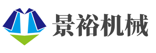 输送机专业厂家--广西8868.com有限公司